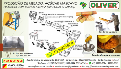 BATEDOR DE MELADO ELÉTRICO INDUSTRIAL MARCA OLIVER, QUALIDADE MACANUDA